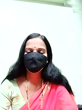 Rama-Telugu online show from October 2025 05:55:01 PM