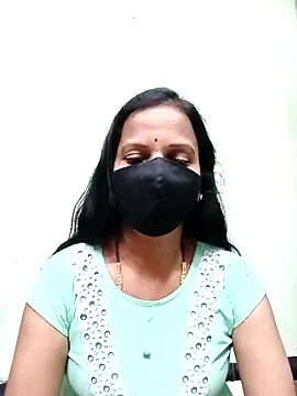 Rama-Telugu online show from October 2025 08:00:02 PM