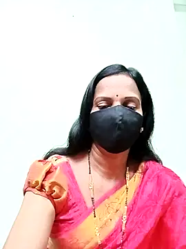 Rama-Telugu online show from October 2025 04:51:02 PM