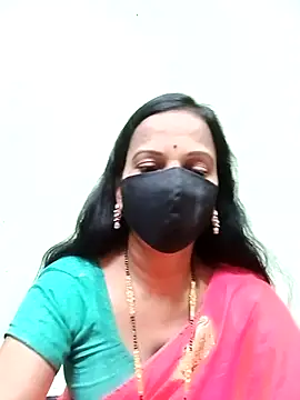 Rama-Telugu online show from October 2025 06:56:01 PM