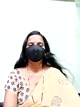 Rama-Telugu online show from October 2025 06:53:02 PM