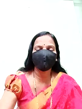 Rama-Telugu online show from November 2025 04:19:01 PM