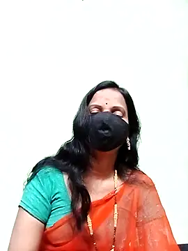 Rama-Telugu online show from December 2025 05:40:02 PM