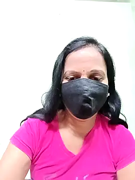 Rama-Telugu online show from December 2025 08:13:02 PM