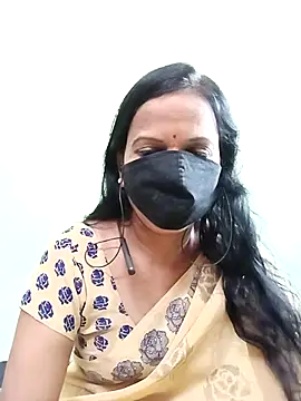 Rama-Telugu online show from March 2026 03:56:01 AM