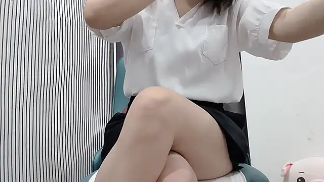 Snapshot of Sherry-asia chatting on June 2026 01:22:01 AM Sherry-asia online show from June 2026 01:22:01 AM