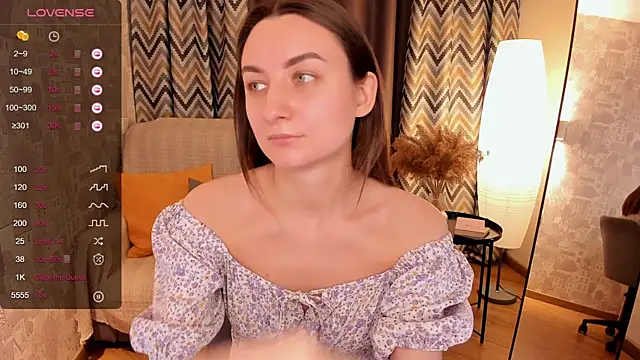 annacooleman online show from January 2025 06:42:01 AM