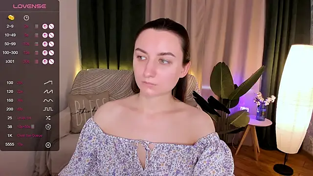 annacooleman online show from March 2025 08:30:01 AM