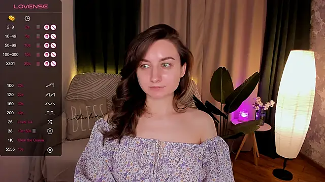 annacooleman online show from March 2025 11:45:02 AM