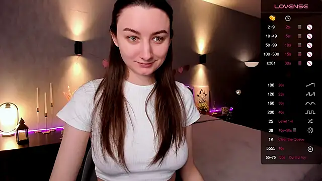 annacooleman online show from April 2026 02:12:02 AM