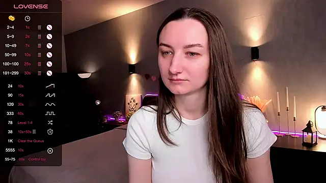 annacooleman online show from June 2026 03:09:02 AM