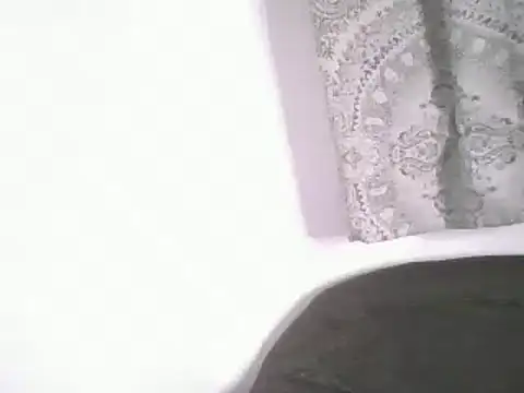 Snapshot of Mysticmariner chatting on March 2025 05:00:02 AM Mysticmariner online show from March 2025 05:00:02 AM