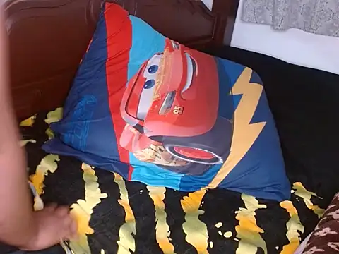 Snapshot of Mysticmariner chatting on October 2025 11:05:02 AM Mysticmariner online show from October 2025 11:05:02 AM