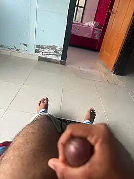 julian670 online show from March 2026 03:01:01 PM