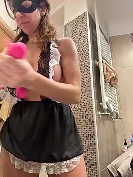 Deasquirty online show from February 2026 11:20:01 AM