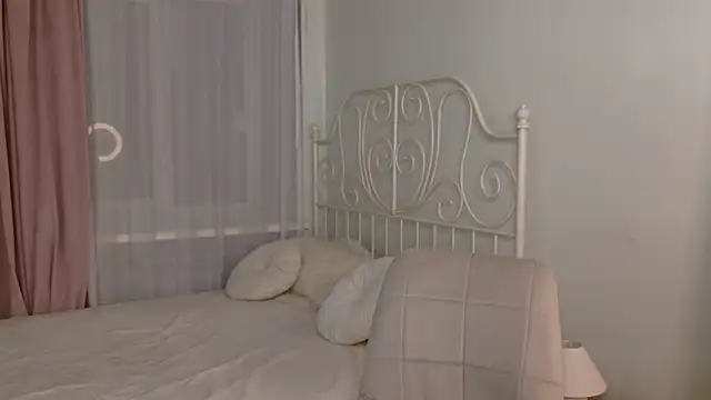 Morgenstern  online show from September 2025 05:42:01 AM