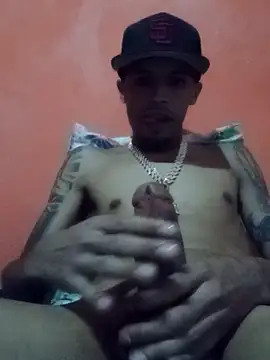 Snapshot of Jowel8 chatting on July 2026 03:44:01 AM Jowel8 online show from July 2026 03:44:01 AM