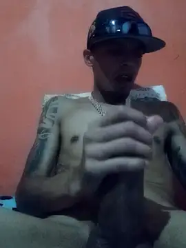 Snapshot of Jowel8 chatting on July 2026 03:45:02 AM Jowel8 online show from July 2026 03:45:02 AM