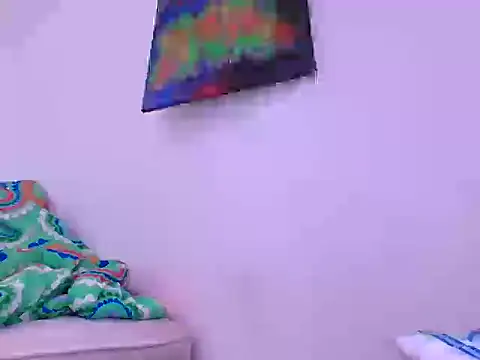 Lady Godss online show from September 2025 10:44:02 PM