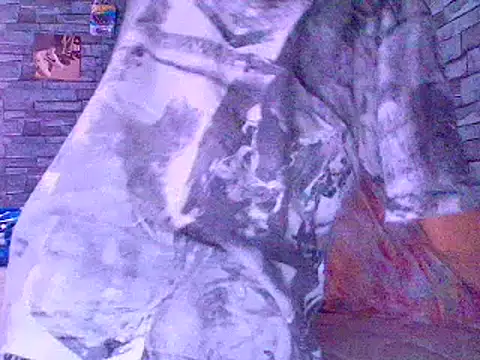 Lady Godss online show from December 2025 11:20:01 PM