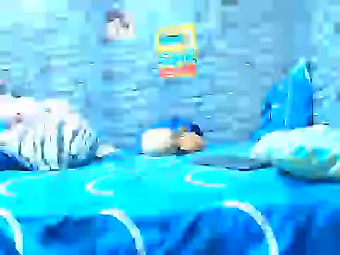 Lady Godss online show from March 2026 05:30:02 PM