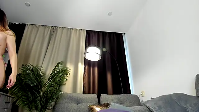 Milky Wayxy online show from April 2026 06:16:01 AM