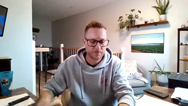 Bigdicktrav902 online show from January 2026 04:44:01 PM