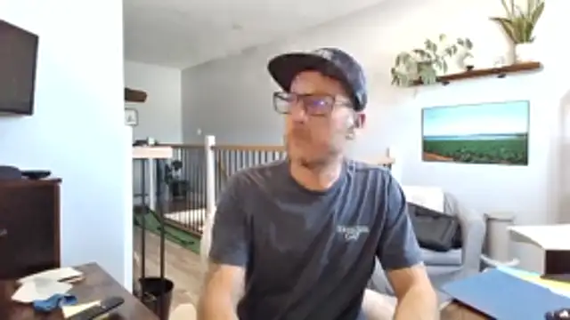 Bigdicktrav902 online show from February 2026 02:37:02 PM