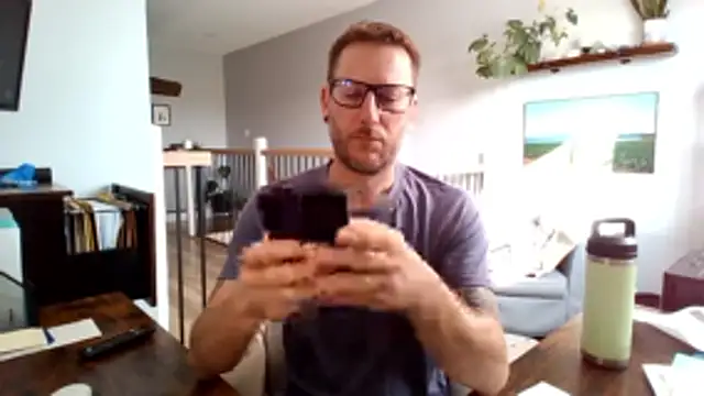 Bigdicktrav902 online show from April 2026 12:00:02 PM