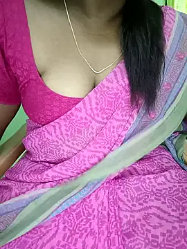 Snapshot of tamil_subha69 chatting on December 2024 05:14:02 AM tamil subha69 online show from December 2024 05:14:02 AM