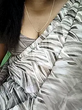 Snapshot of tamil_subha69 chatting on December 2024 12:45:02 PM tamil subha69 online show from December 2024 12:45:02 PM