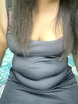 Snapshot of tamil_subha69 chatting on January 2025 12:52:01 PM tamil subha69 online show from January 2025 12:52:01 PM