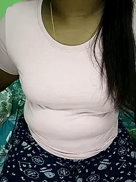 Snapshot of tamil_subha69 chatting on January 2025 10:22:02 PM tamil subha69 online show from January 2025 10:22:02 PM