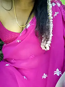 Snapshot of tamil_subha69 chatting on February 2025 05:53:01 PM tamil subha69 online show from February 2025 05:53:01 PM