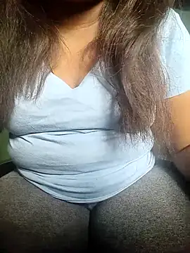 Snapshot of tamil_subha69 chatting on March 2025 11:23:01 AM tamil subha69 online show from March 2025 11:23:01 AM