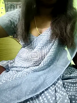 Snapshot of tamil_subha69 chatting on March 2025 09:32:02 PM tamil subha69 online show from March 2025 09:32:02 PM