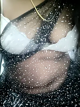 Snapshot of tamil_subha69 chatting on December 2025 05:47:01 AM tamil subha69 online show from December 2025 05:47:01 AM