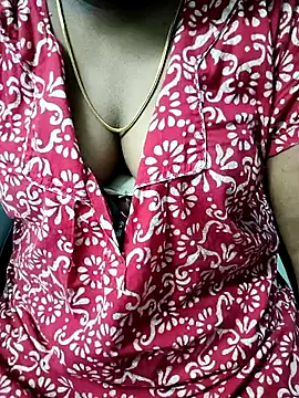 Snapshot of tamil_subha69 chatting on February 2026 12:26:02 AM tamil subha69 online show from February 2026 12:26:02 AM