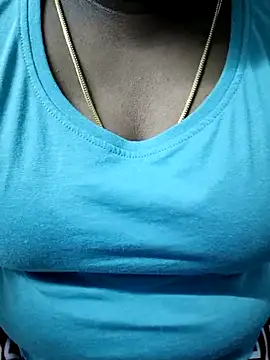 Snapshot of tamil_subha69 chatting on February 2026 03:56:02 AM tamil subha69 online show from February 2026 03:56:02 AM