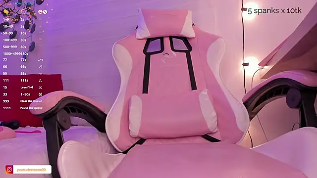 moonliiiight1 online show from December 2024 05:07:02 AM