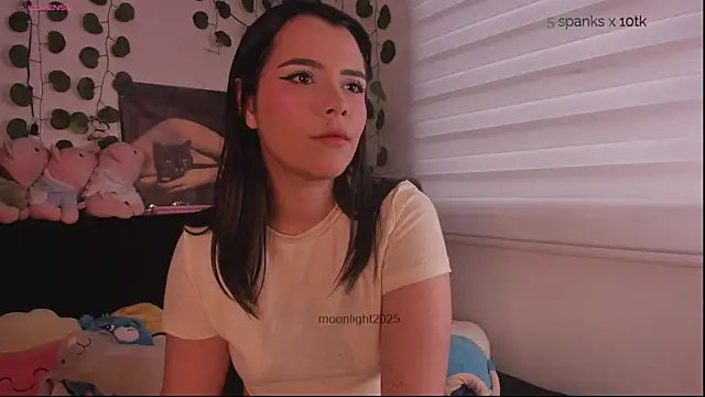 moonliiiight1 online show from November 2025 09:03:02 PM