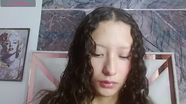 abbycutecs online show from September 2025 01:24:01 PM