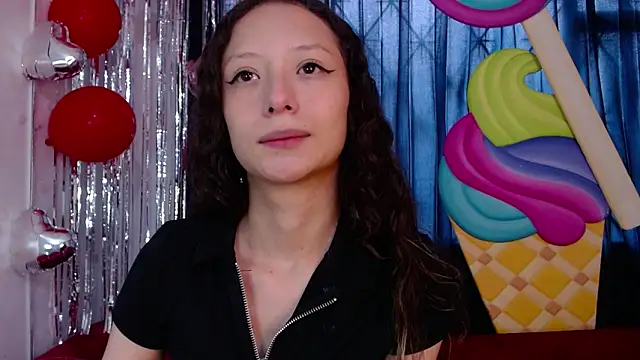 abbycutecs online show from February 2026 02:02:02 PM