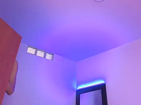 Snapshot of AndreaGarcia4Uu chatting on October 2025 06:04:01 PM AndreaGarcia4Uu online show from October 2025 06:04:01 PM