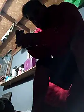 Enferma Sexual05 online show from March 2025 06:54:02 AM