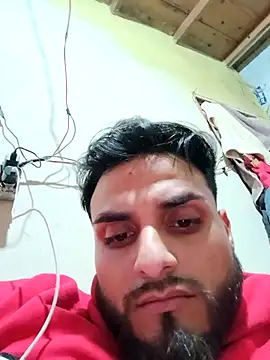 Enferma Sexual05 online show from March 2025 03:18:02 PM