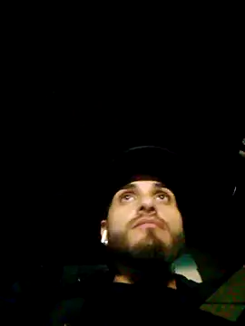 Enferma Sexual05 online show from January 2026 07:01:01 AM