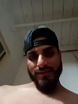 Enferma Sexual05 online show from March 2026 11:46:02 AM