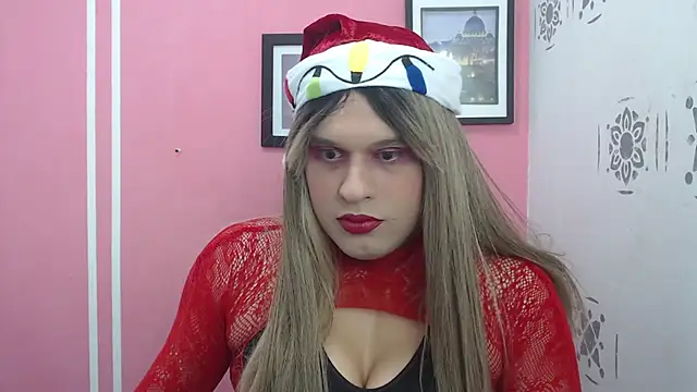 hkendrick online show from December 2024 09:28:01 PM