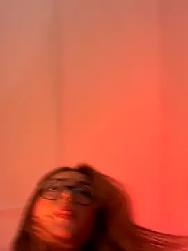 SweetJennaa online show from October 2025 04:48:02 AM